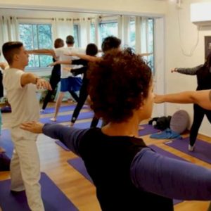 Screenshot_20220117-110719_Facebook