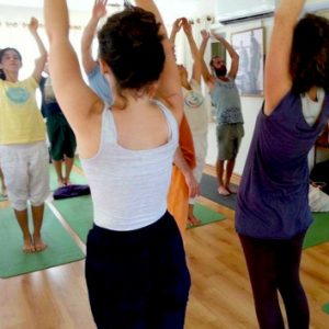 Screenshot_20220117-112329_Facebook