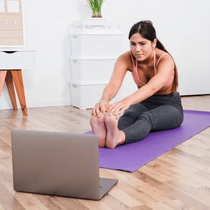 YogaHome