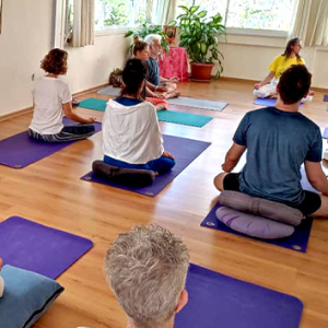 210352745_1625803300951118_8901893333558744269_n