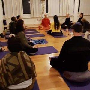 87936531_2875870532477846_5380501970618417152_n