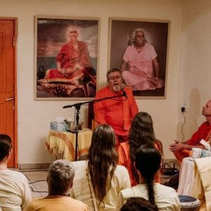 wsi-imageoptim-1-e1599755888258