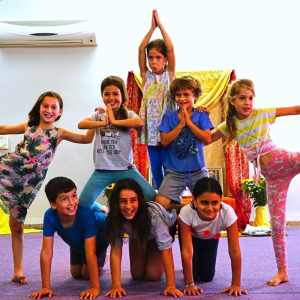 wsi-imageoptim-1w0aa3fu