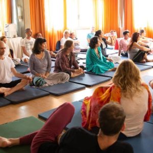 wsi-imageoptim-4ovmvyqg