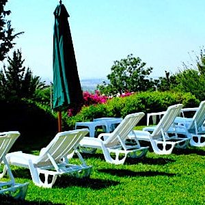 wsi-imageoptim-6583b0ba-f688-2a8f-18c108d1fafb9171-1