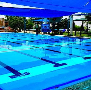 wsi-imageoptim-6595c3bc-f9fa-0925-490b2d6097cec7ed-1