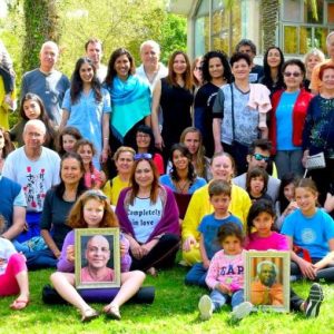 wsi-imageoptim-bupa-1024x391