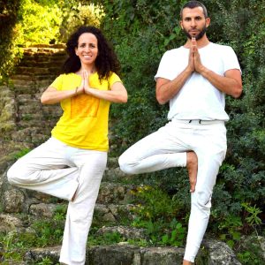 wsi-imageoptim-dsc_5337-1