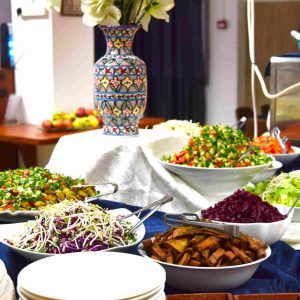 wsi-imageoptim-dsc_5410-e1581521148684