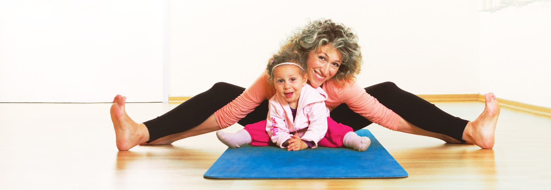 wsi-imageoptim-mg_9874_new-2