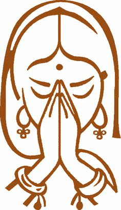 namaste-gesture