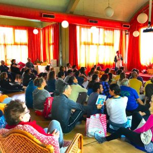 wsi-imageoptim-s3orxfm4