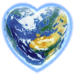 screen-shot-2011-04-01-at-4-28-16-am-300x300