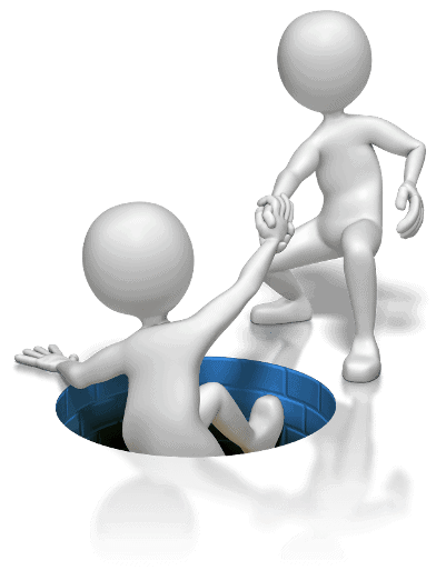 stick_figure_helping_hole_1600_clr_6944-png-opt401x513o00s401x513