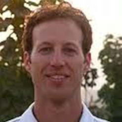 wsi-imageoptim-whatsapp-image-2021-06-13-at-15-42-35