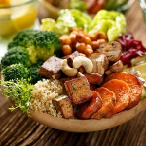 wsi-imageoptim-wsi-imageoptim-zi3000-shutterstock-buddha-bowl-1024x712-1