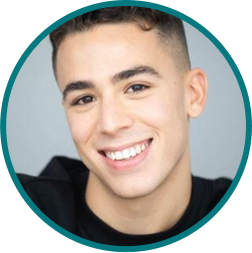 אלמוג מיכאלסון