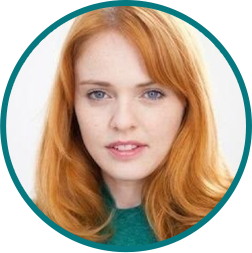 מאיה זינשטיין