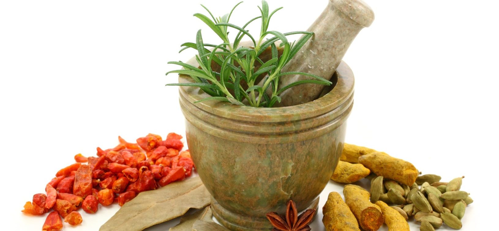 wsi-imageoptim-ayurveda