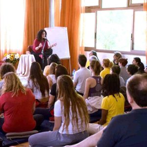 wsi-imageoptim-59426147_2282815321783373_7366798807419322368_o-e1581521225744-1536x931