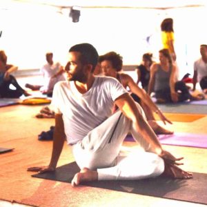 wsi-imageoptim-dsc_5394-e1581520913481-1536x929